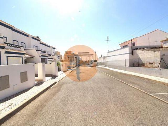 Adosados 3 quarto, Vila Real de Santo António Faro DS95684217