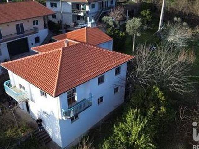 Adosados 3 quarto, Vila Real Vila Real DLS100917311