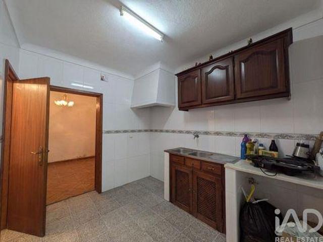 Adosados 3 quarto, Vila Vicosa Evora DLS100264903