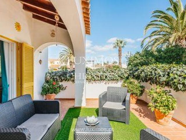 Adosados 3 quarto, Vilamoura FARO DLS95749588