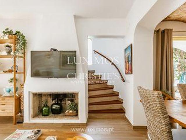 Adosados 3 quarto, Vilamoura FARO DLS95864915