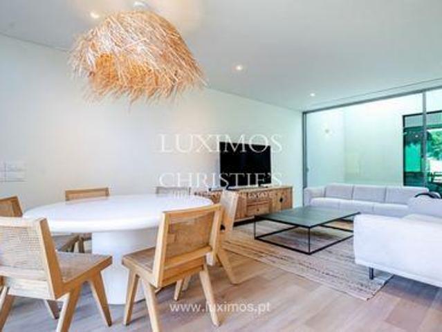 Adosados 3 quarto, Vilamoura FARO DLS98348731