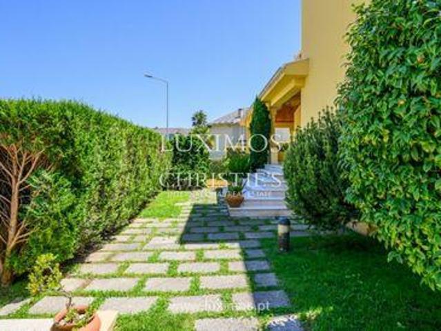 Adosados 3 quarto, Vilar de Andorinho PORTO DLS96313995