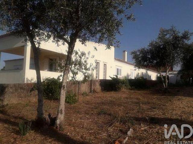 Adosados 3 quarto, Abrantes Santarem DLS100264156