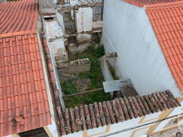 Adosados 3 quarto, Abrantes Santarem DLS101956946