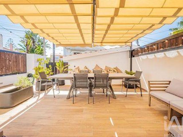 Adosados 3 quarto, Almada Setubal DLS102526392