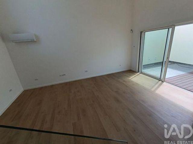 Adosados 3 quarto, Almada Setubal DS102474676