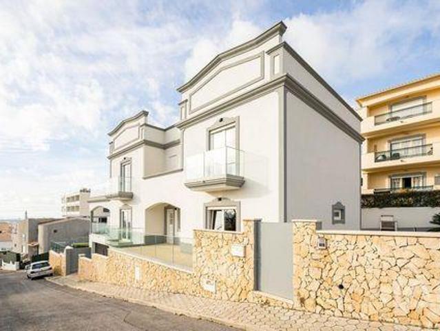 Adosados 3 quarto, Albufeira Faro DLS100264213