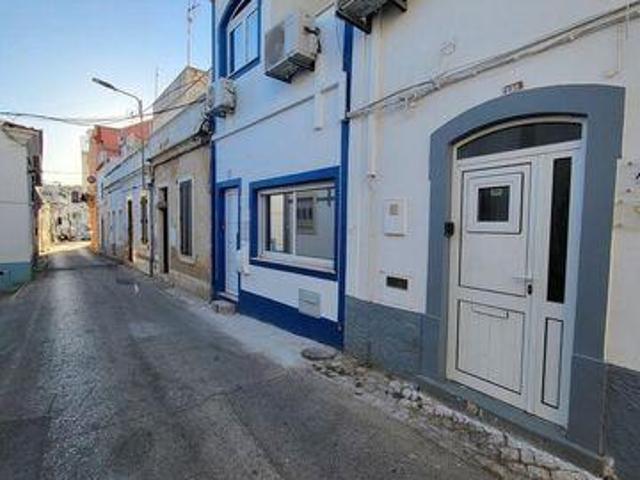 Adosados 3 quarto, Albufeira Faro DLS100264284
