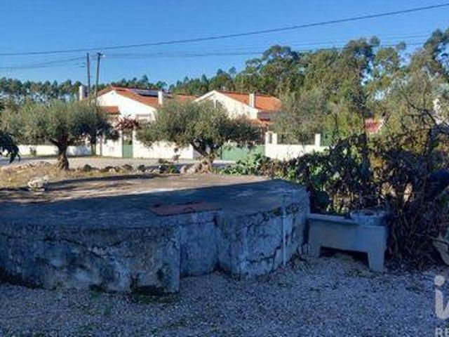 Adosados 3 quarto, Alcobaca Leiria DS102474638