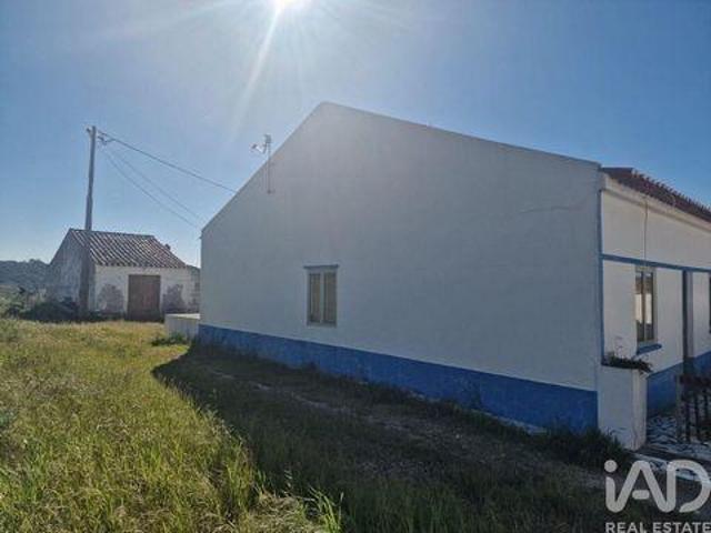 Adosados 3 quarto, Aljezur Faro DS100264485