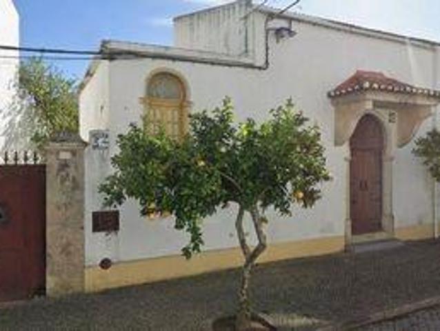 Adosados 3 quarto, Alter Do Chao Portalegre DS102341772