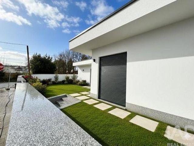 Adosados 3 quarto, Amares Braga DS100265630