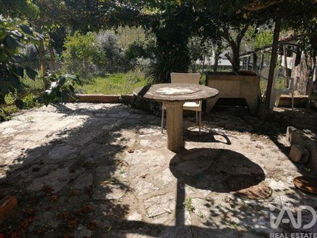 Adosados 3 quarto, Ansiao Leiria DLS100263969
