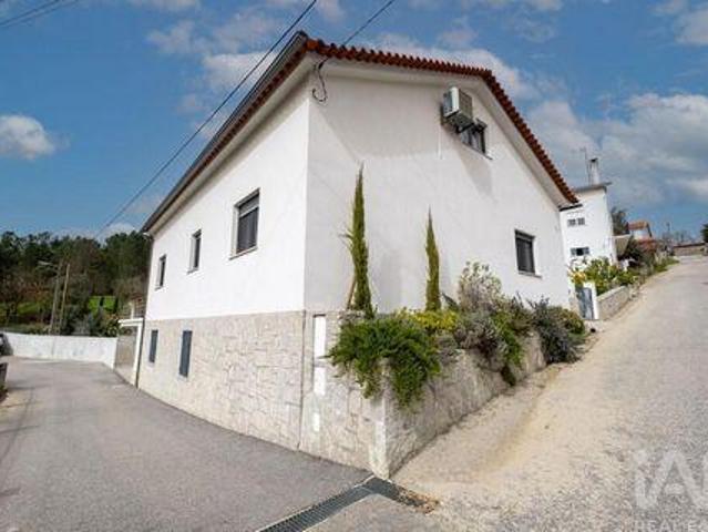 Adosados 3 quarto, Arganil Coimbra DS100265248