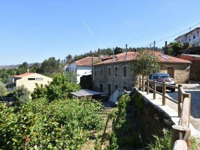 Adosados 3 quarto, Arganil Coimbra DS101743051