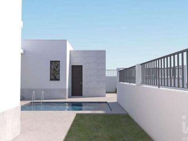 Adosados 3 quarto, Barreiro Setubal DLS100786356