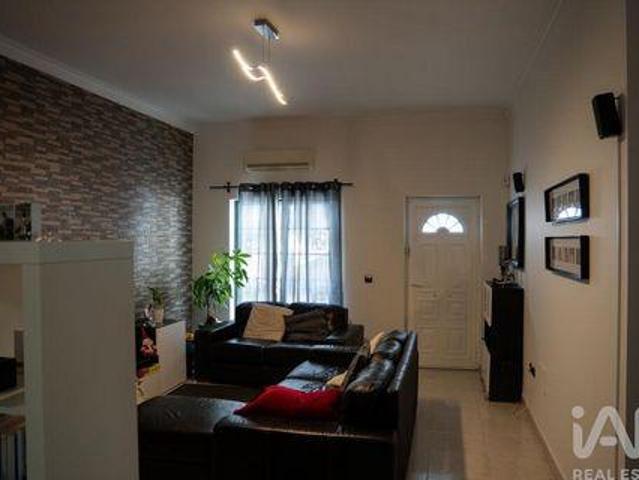 Adosados 3 quarto, Benavente Santarem DLS98337936