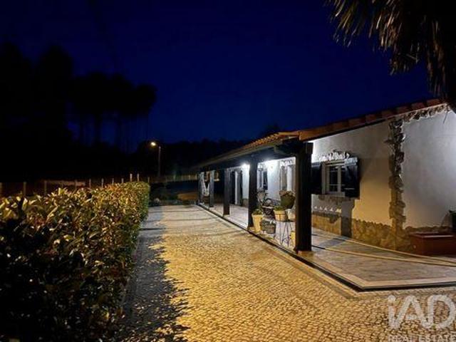 Adosados 3 quarto, Cantanhede Coimbra DS100265499