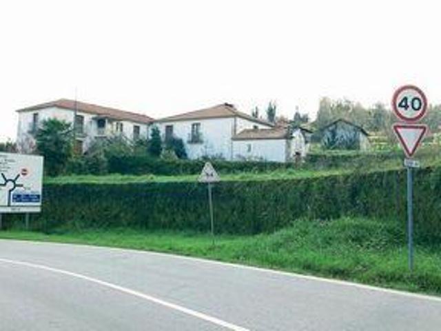 Adosados 3 quarto, Cabeceiras De Basto Braga DLS102117169