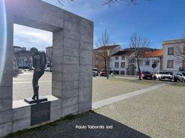 Adosados 3 quarto, Castelo De Vide Portalegre DLS100265685