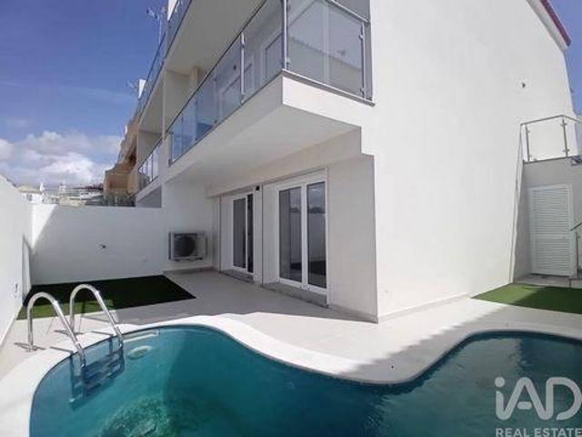 Adosados 3 quarto, Castro Marim Faro DS100456241