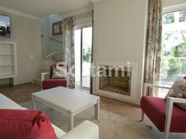 Adosados 3 quarto, Castro Marim Faro DS96331053