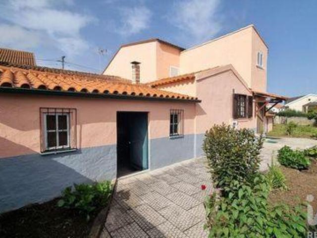 Adosados 3 quarto, Celorico Da Beira Guarda DS101623548
