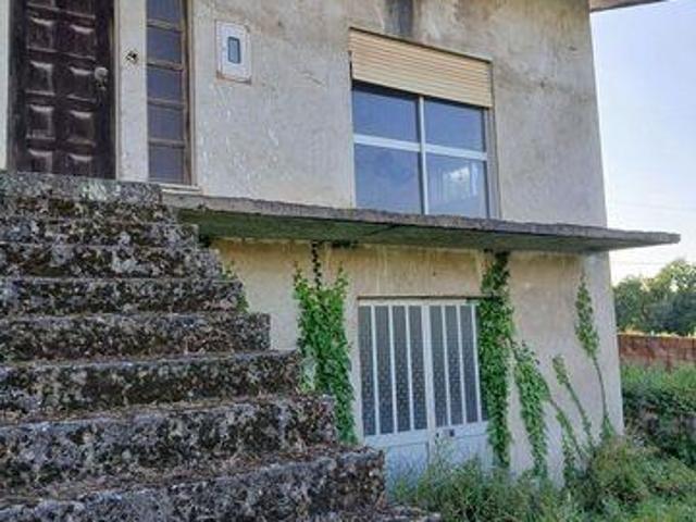 Adosados 3 quarto, Coimbra Coimbra DS101798094