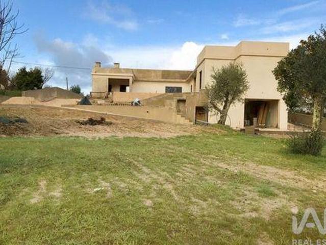 Adosados 3 quarto, Coruche Santarem DLS100264964