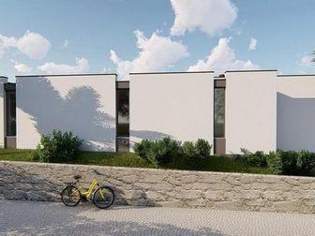 Adosados 3 quarto, Esposende Braga DS100265486