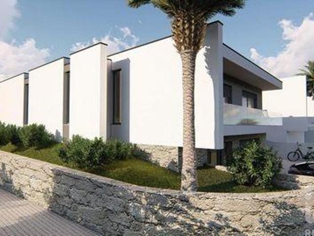 Adosados 3 quarto, Esposende Braga DS100265487