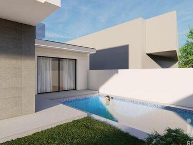 Adosados 3 quarto, Esposende Braga DS102582919