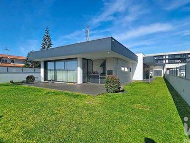 Adosados 3 quarto, Estarreja Aveiro DLS100502662