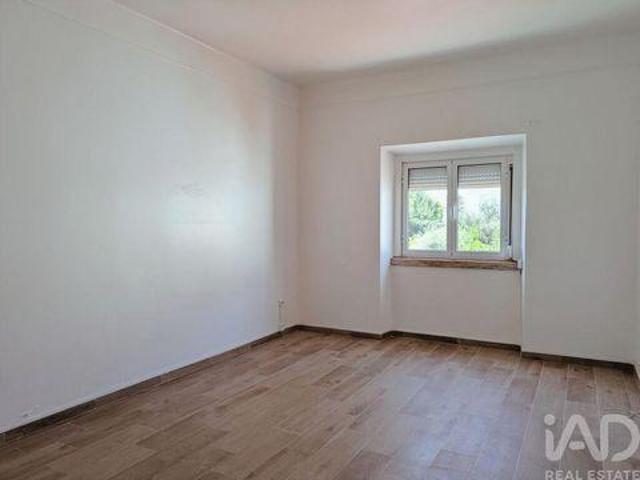 Adosados 3 quarto, Estremoz Evora DLS100263932
