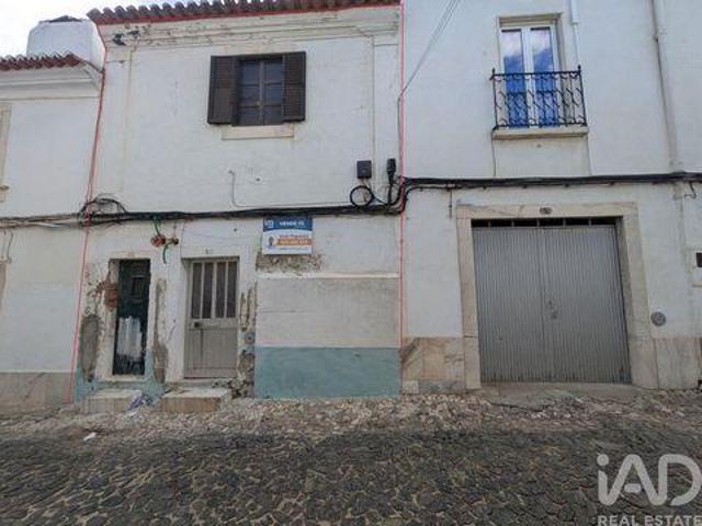Adosados 3 quarto, Estremoz Evora DLS100264600