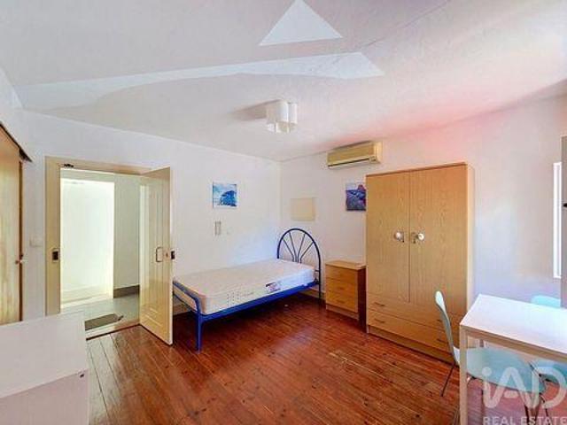 Adosados 3 quarto, Estremoz Evora DLS102667235