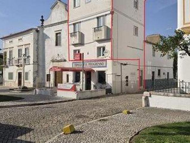 Adosados 3 quarto, Estremoz Evora DS102667235