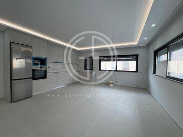 Adosados 3 quarto, Faro Faro DLS89471221