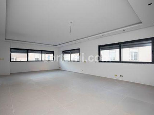 Adosados 3 quarto, Faro Faro DLS97114690