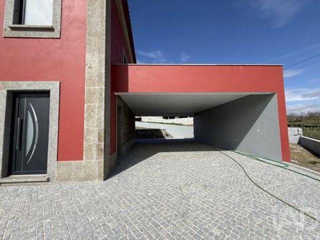 Adosados 3 quarto, Felgueiras Porto DLS100191657
