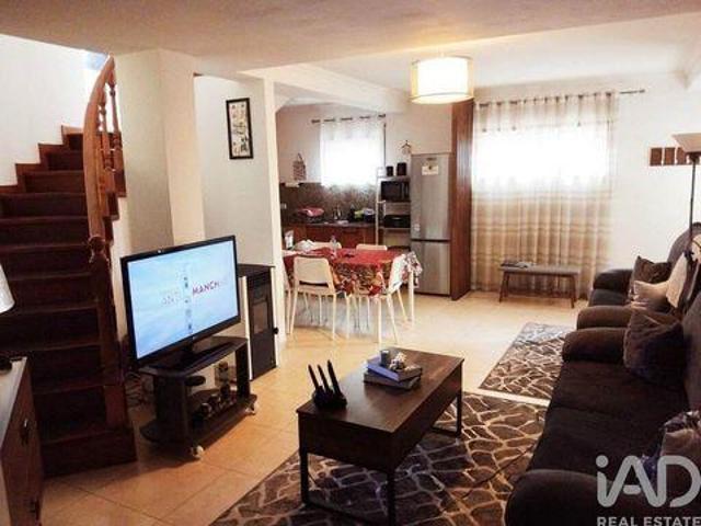 Adosados 3 quarto, Figueira Da Foz Coimbra DLS100264732