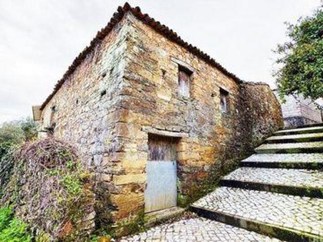 Adosados 3 quarto, Figueiro Dos Vinhos Leiria DLS101457934