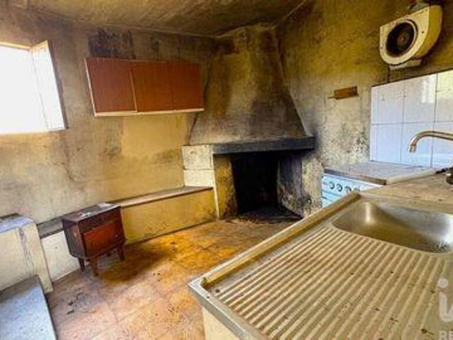 Adosados 3 quarto, Figueiro Dos Vinhos Leiria DLS101027797