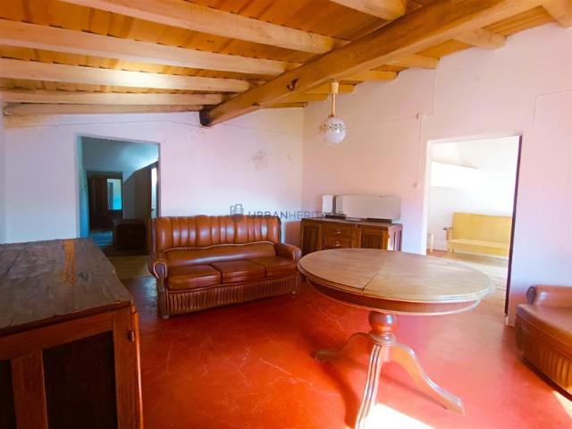 Adosados 3 quarto, Fonte dos Coelheiros Marvão 7330 DLS102731360