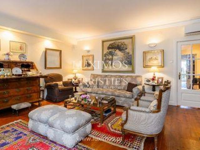Adosados 3 quarto, Foz do Douro e Pinhais da Foz PORTO DLS92831798
