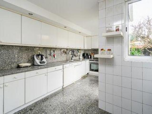 Adosados 3 quarto, Foz do Douro e Pinhais da Foz PORTO DLS92831798