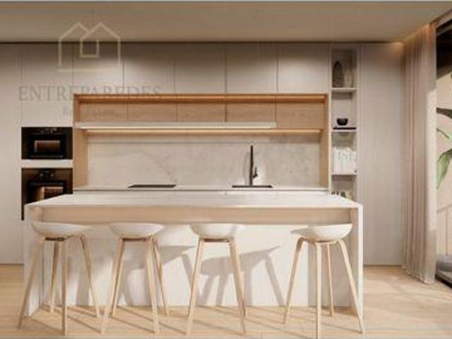 Adosados 3 quarto, Gondomar Porto DLS96181339