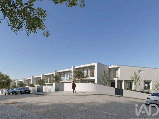 Adosados 3 quarto, Gondomar Porto DLS101743035