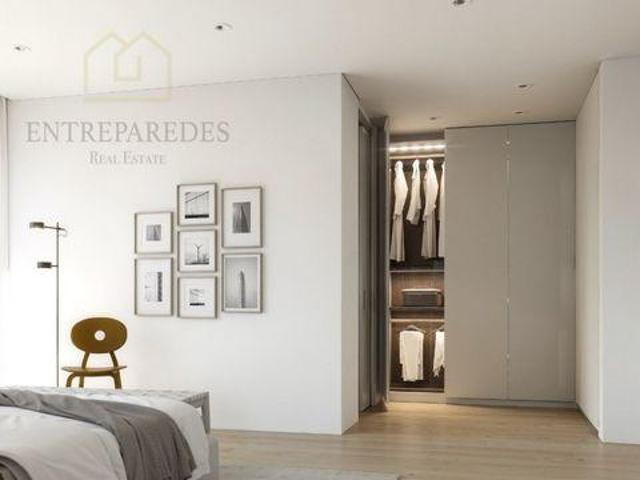 Adosados 3 quarto, Gondomar Porto DS102024095